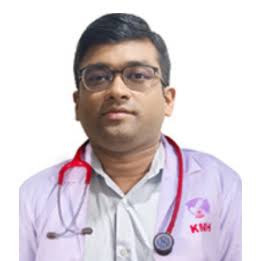 doctorProfileImage